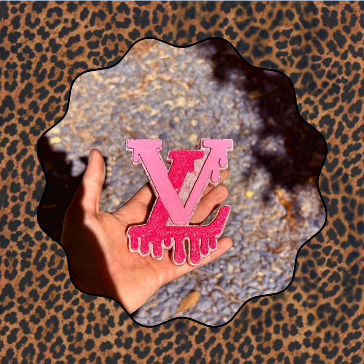 Drip LV Freshie