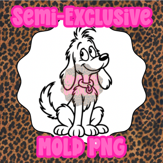 Maxxy PNG