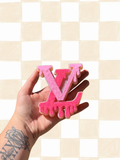Drip LV Freshie