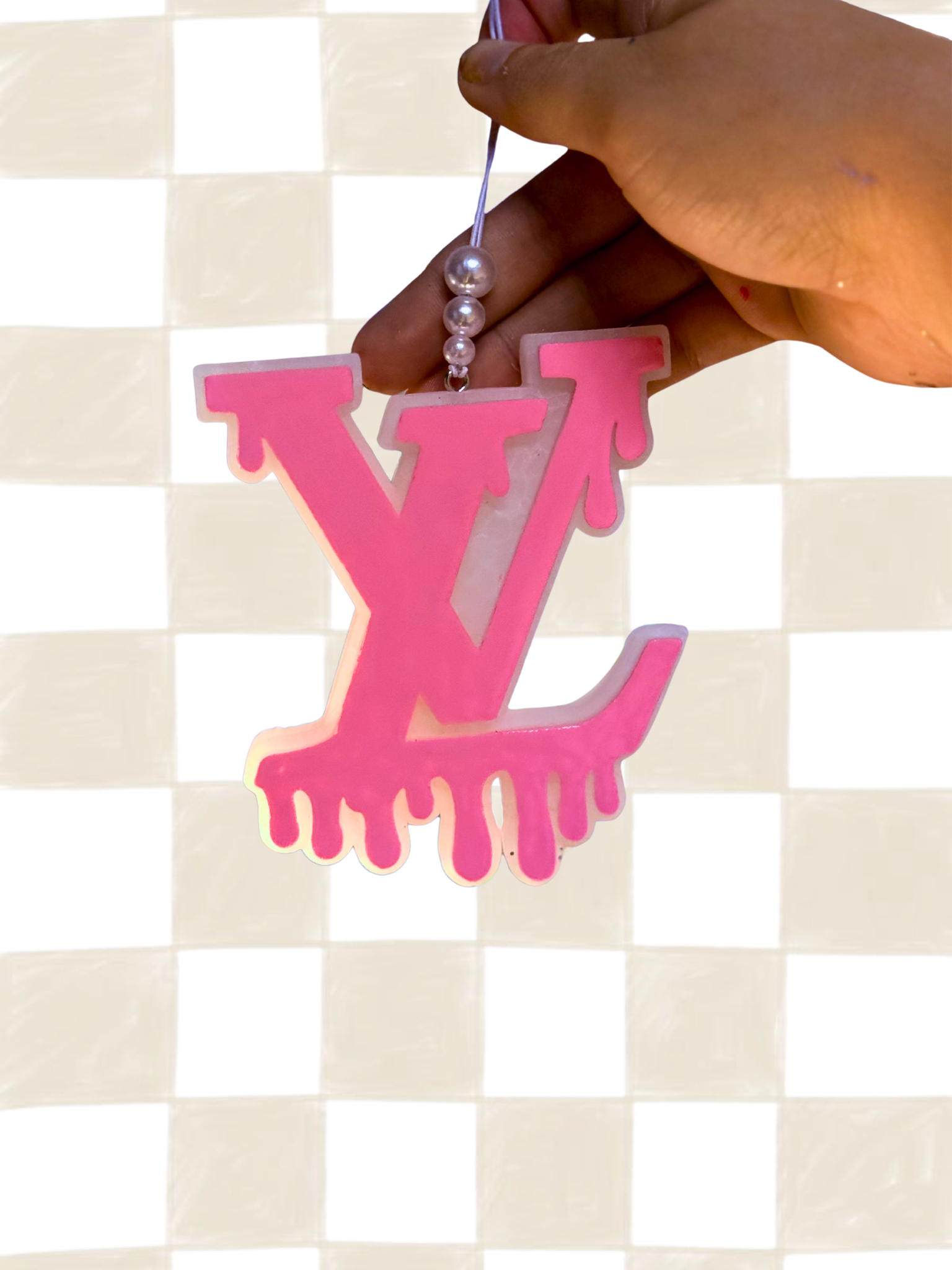 Drip LV Freshie